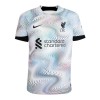 Camiseta de fútbol Liverpool Diogo J. 20 2ª equipación 2022/23